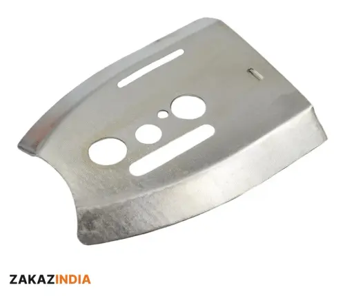 Внутренняя боковая пластина STIHL 1124 664 1001