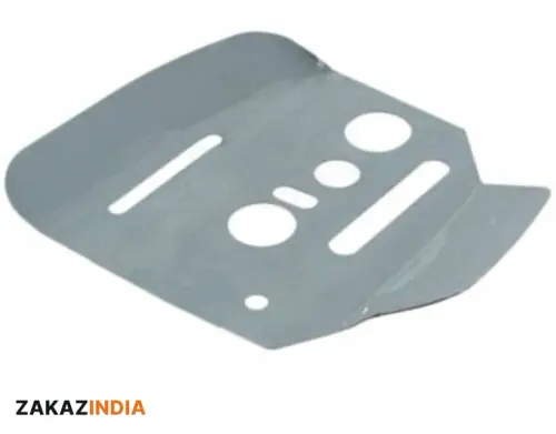 Внутренняя боковая пластина STIHL 1128 664 1000