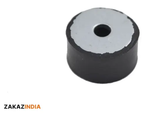 Резиновый амортизатор STIHL 1122 790 9300