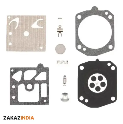 Ремкомплект карбюратора STIHL 4116 007 1061