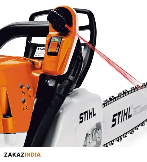 Опора STIHL 1141 791 5400