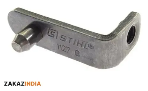 Запчасть STIHL 1127 640 1900
