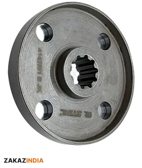 Упорная пластина STIHL 4147 710 3800
