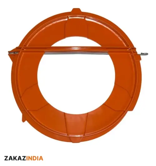 Транспортная защита ø 255 мм STIHL 4119 790 3906
