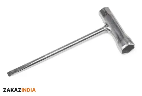Сервисный комплект или инструмент STIHL 0000 890 3400