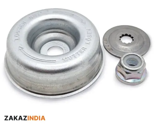 Комплект деталей режущей головки FS (GC, BC, WC) STIHL 4001 007 4400