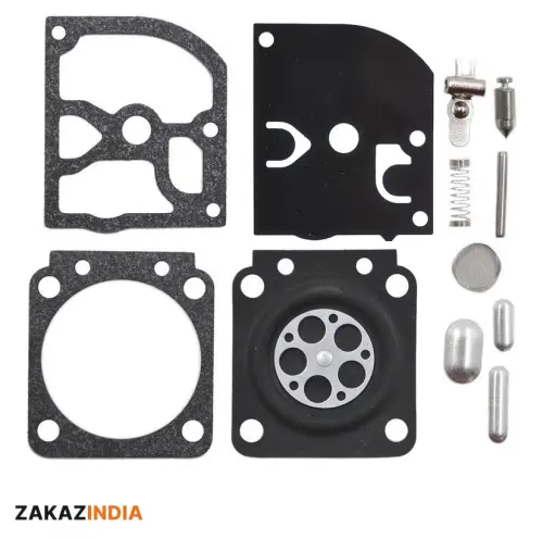 Ремкомплект карбюратора STIHL 1137 007 1701