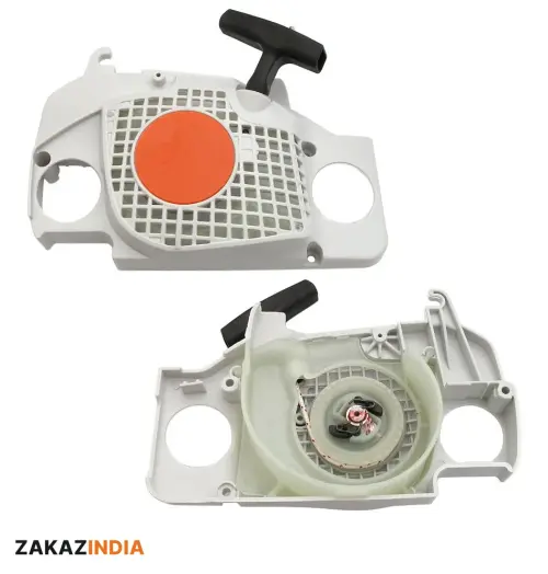 Корпус вентилятора со стартером STIHL 1130 080 2100