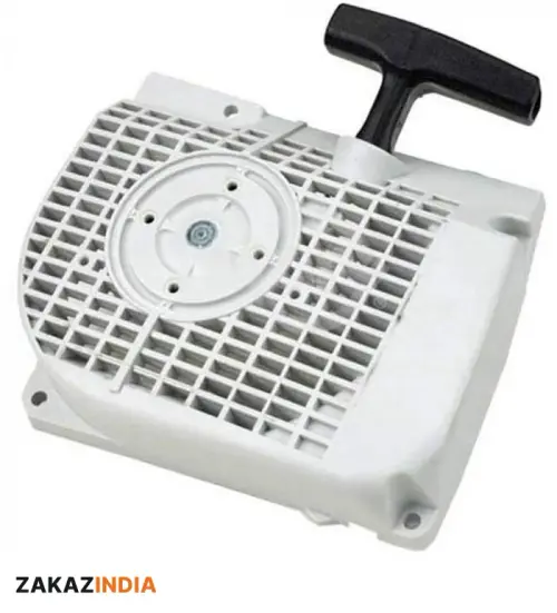 Корпус вентилятора с ручной стартер STIHL 1127 080 2103
