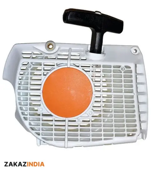 Корпус вентилятора с ручной стартер STIHL 1128 080 2115