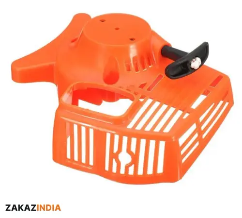 Ручной стартер STIHL 4140 190 4009