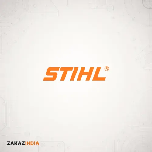 Типовое изображение STIHL для позиции 11226641001