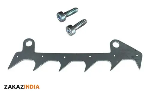 Комплект зубчатого упора STIHL 1123 007 1006