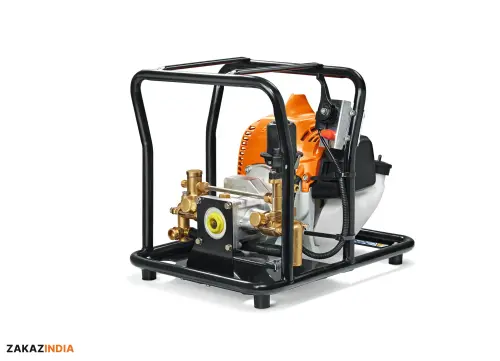 Бензиновый опрыскиватель STIHL SG 230
