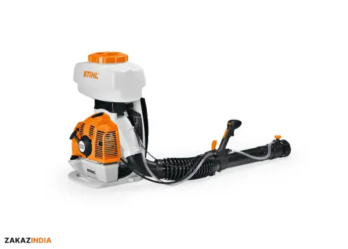 Ранцевый опрыскиватель STIHL SR 450