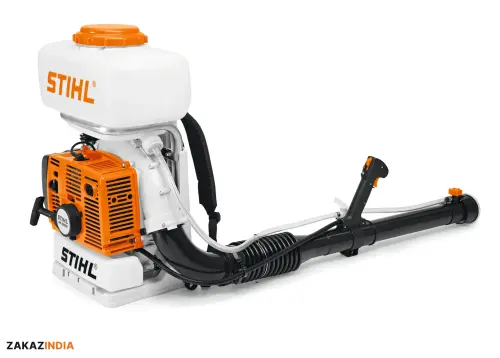 Ранцевый опрыскиватель STIHL SR 5600