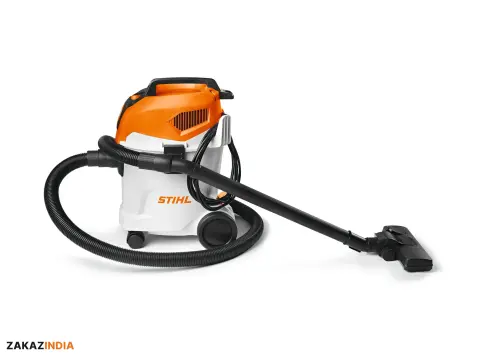 STIHL SE 33, деталь