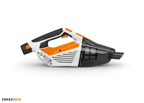 STIHL SEA 20, вид сбоку