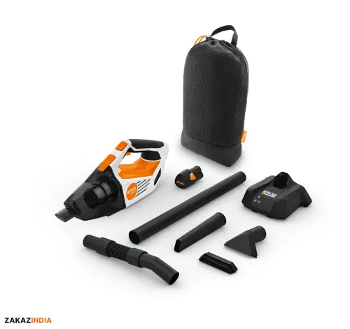 STIHL SEA 20, комплект с принадлежностями