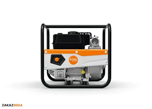 STIHL WP 300, общий вид